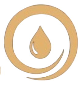 FloTap